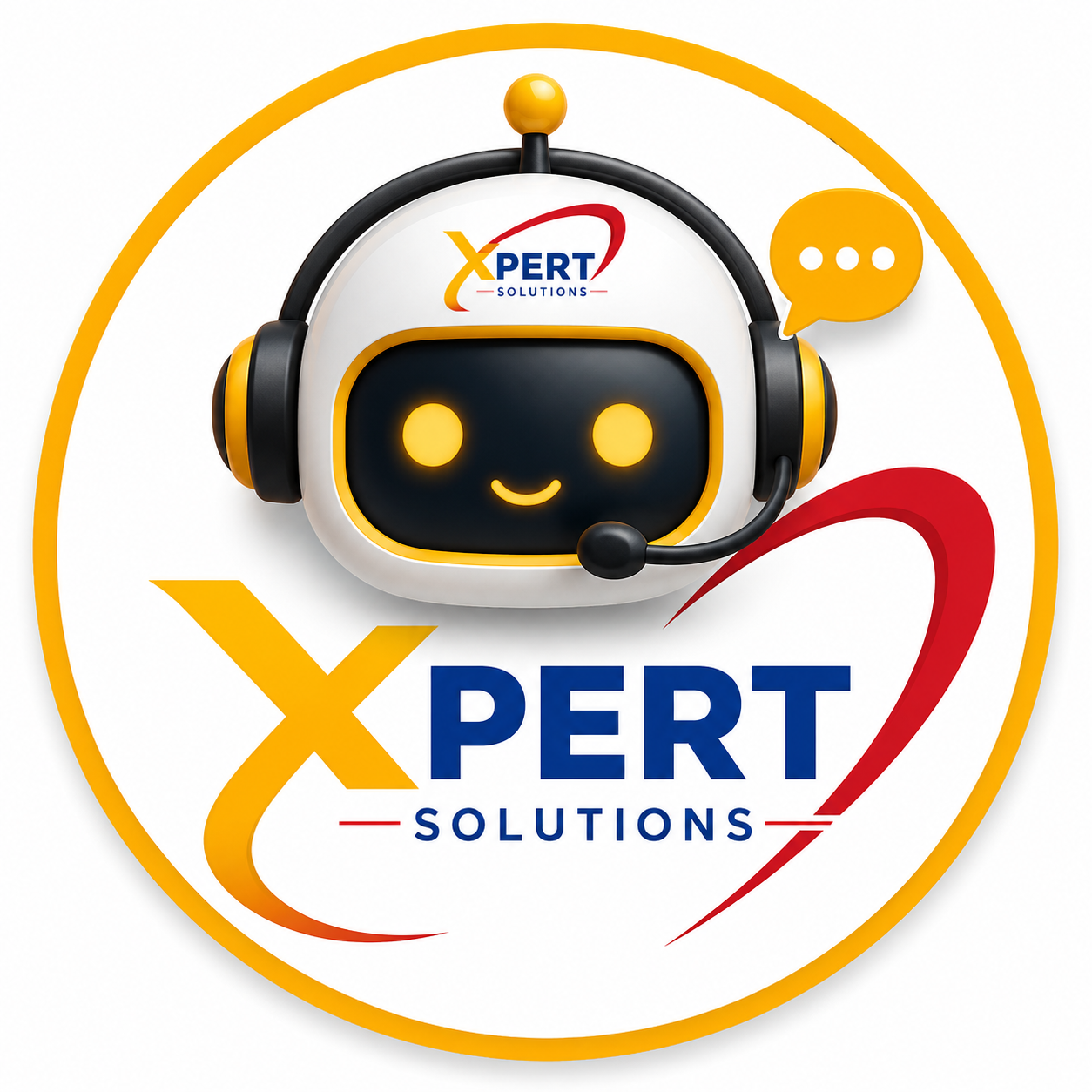 XpertBot