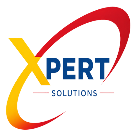 Xpert Solutions